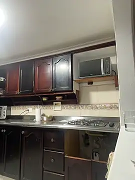 GiorgiaLuxee online show from 11-14-25, 11:24