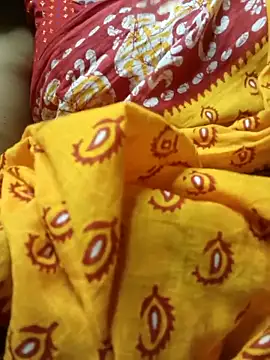 desi boudi87 online show from 09-09-25, 05:45