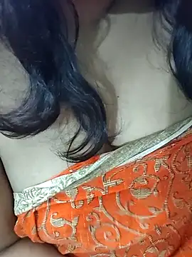 desi boudi87 online show from 09-16-25, 08:04