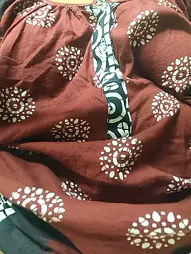 desi boudi87 online show from 09-16-25, 08:10