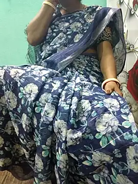 desi boudi87 online show from 09-27-25, 12:43