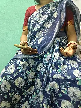 desi boudi87 online show from 11-01-25, 11:34