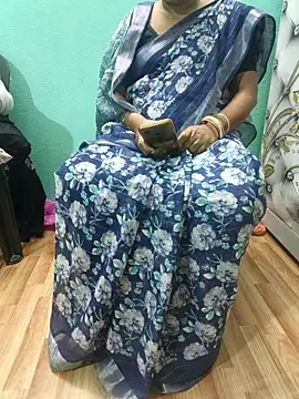 desi boudi87 online show from 11-03-25, 11:55