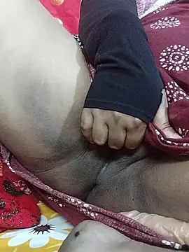 desi boudi87 online show from 01-10-26, 05:26