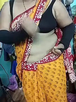 desi boudi87 online show from 02-09-26, 03:43