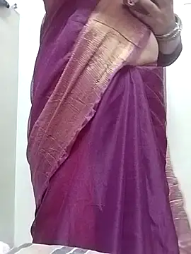 desi boudi87 online show from 02-22-26, 08:24