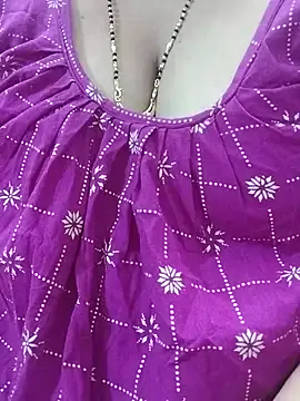 desi boudi87 online show from 03-06-26, 07:49