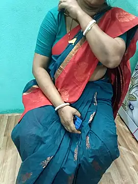 desi boudi87 online show from 03-17-26, 11:13