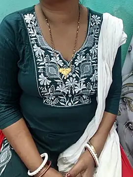 desi boudi87 online show from 03-29-26, 10:37