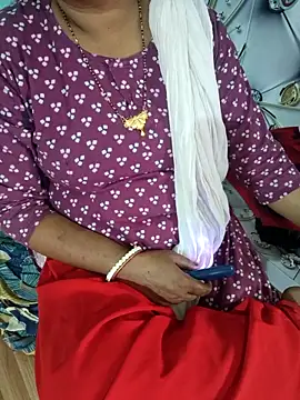 desi boudi87 online show from 04-09-26, 09:15