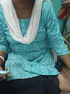 desi boudi87 online show from 05-13-26, 05:16