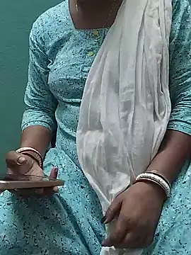 desi boudi87 online show from 06-09-26, 10:38
