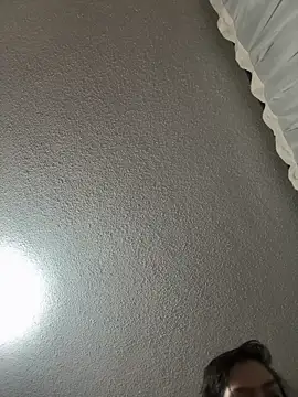 MAGIC TESSA online show from 02-03-26, 09:47