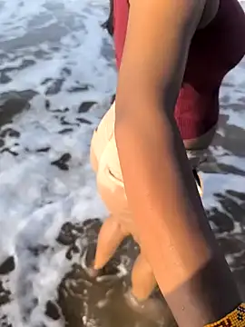 Seductive Rani online show from 11-03-25, 02:13