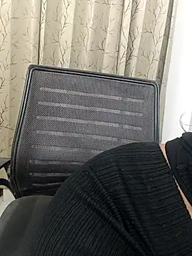 Seductive Rani online show from 01-14-26, 06:24