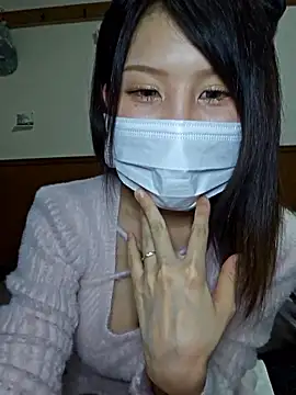 Peco chan7 online show from 03-01-26, 03:14