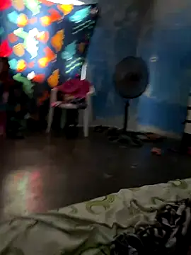 FromVnz online show from 11-19-25, 12:49