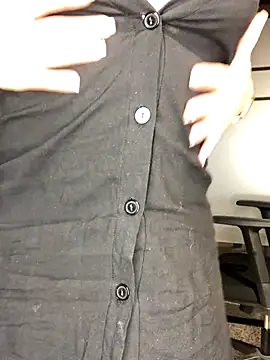 Catalina-Malave online show from 10-22-25, 02:12