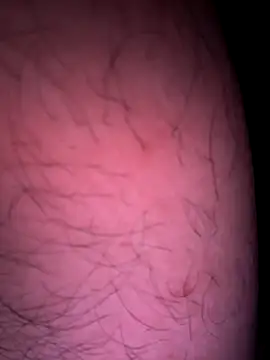 Snapshot of sukebegorilla chatting on 11-11-25, 06:08 sukebegorilla online show from 11-11-25, 06:08