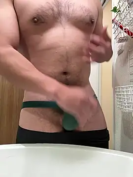 Snapshot of sukebegorilla chatting on 03-12-26, 09:43 sukebegorilla online show from 03-12-26, 09:43