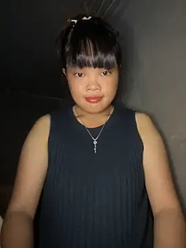 delwyn- online show from 09-08-25, 11:59