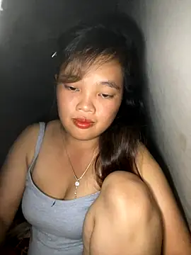 delwyn- online show from 09-11-25, 04:18