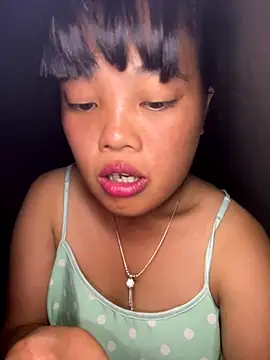 delwyn- online show from 09-12-25, 04:29