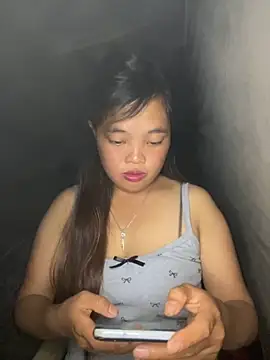 delwyn- online show from 09-13-25, 04:18