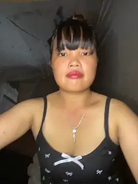 delwyn- online show from 09-16-25, 02:45