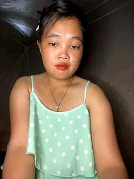 delwyn- online show from 09-18-25, 07:10