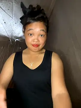 delwyn- online show from 09-20-25, 01:50