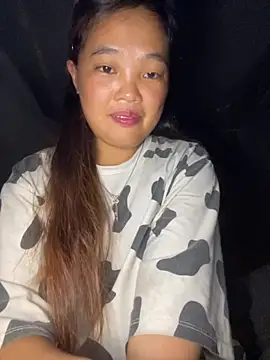 delwyn- online show from 09-21-25, 05:14