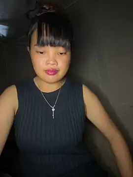 delwyn- online show from 09-22-25, 05:53