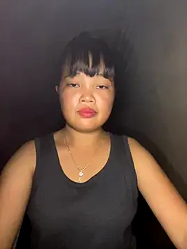 delwyn- online show from 09-25-25, 05:16