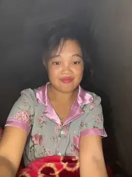 delwyn- online show from 09-28-25, 03:28