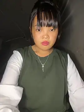 delwyn- online show from 09-30-25, 03:28