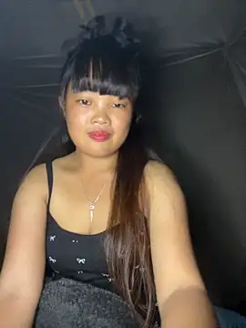 delwyn- online show from 10-01-25, 04:13