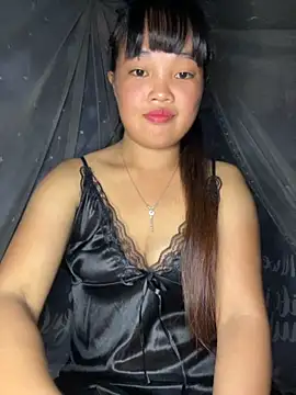 delwyn- online show from 10-09-25, 03:54