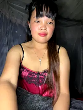 delwyn- online show from 10-10-25, 03:11