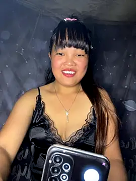 delwyn- online show from 10-11-25, 03:43