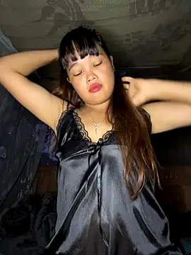 delwyn- online show from 10-14-25, 08:15