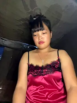 delwyn- online show from 10-18-25, 07:09