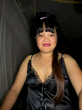 delwyn- online show from 10-19-25, 03:56