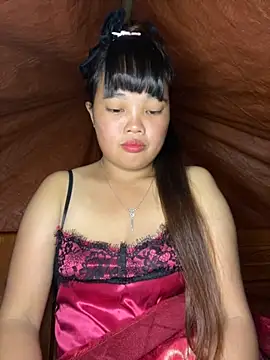 delwyn- online show from 10-21-25, 03:24