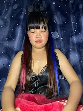 delwyn- online show from 10-31-25, 03:24