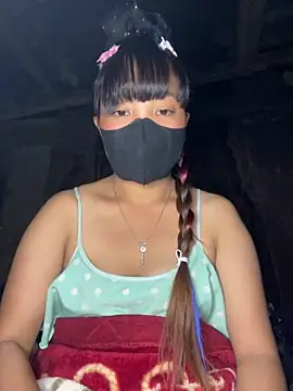 delwyn- online show from 11-06-25, 03:46