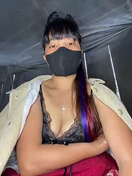 delwyn- online show from 11-18-25, 03:12