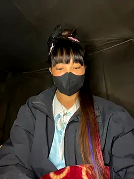 delwyn- online show from 11-27-25, 03:47