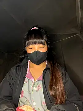 delwyn- online show from 11-28-25, 05:04