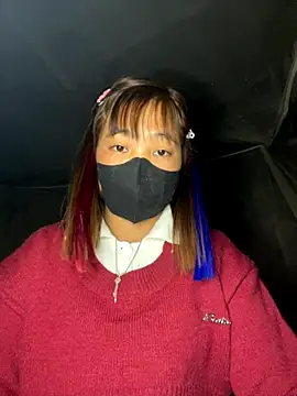 delwyn- online show from 12-05-25, 03:30